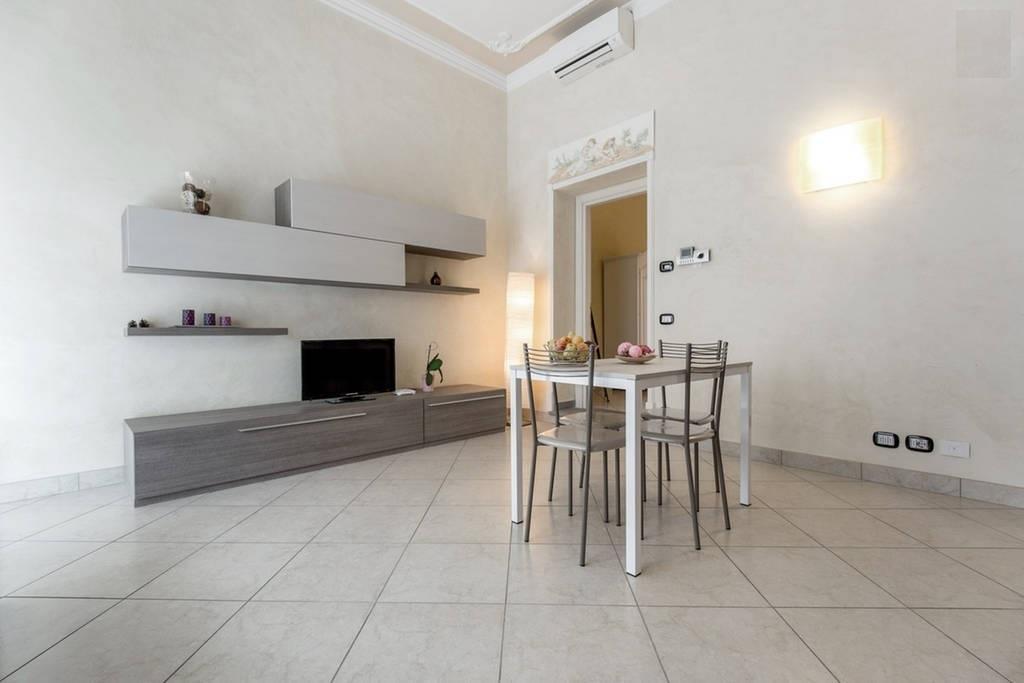 Апартаменты Maison Du Soleil Скандиччи Экстерьер фото